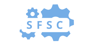 Shop_Floor_Service_Connector_Logo-300x150